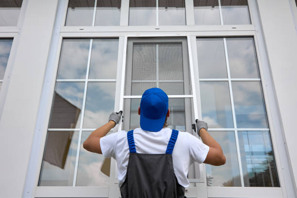 Best UV-Blocking Windows  in Tracy, CA