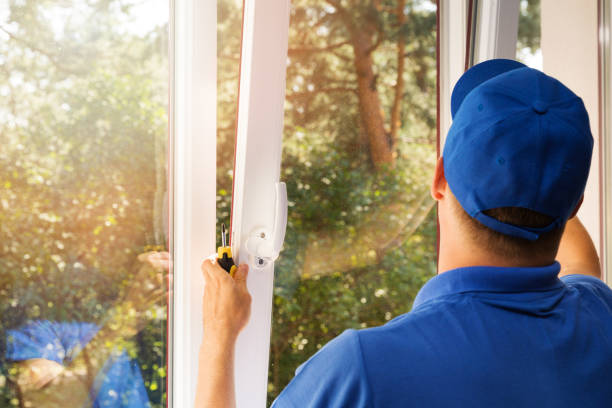  Tracy, CA Windows and Door Installation & Repair Pros